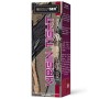 RUF VIRGIN TIGHT CREMA REAFIRMANTE PARA VAGINA 30 ML