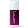 RUF VIRGIN TIGHT CREMA REAFIRMANTE PARA VAGINA 30 ML