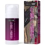RUF VIRGIN TIGHT CREMA REAFIRMANTE PARA VAGINA 30 ML