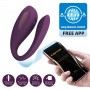PRETTY LOVE AARI MASAJEADOR DE CLITORiS MORADO APP GRATUITA