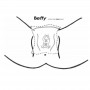 BEFFY SEXO ORAL CONDOM