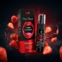 INTT DEEP THROAT MORE PLEASURE SPRAY ORAL SABOR FRESA