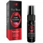 INTT DEEP THROAT MORE PLEASURE SPRAY ORAL SABOR FRESA