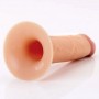 FANTASY X TENSIONS ARNeS CON DILDO HUECO REALiSTICO ELITE 241 CM