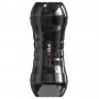 PDX EXTREME WET PUSSIES MASTURBADOR REVERSIBLE SUPER FLIP A PUSSY OVER STROKER 216 CM