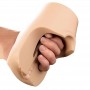 PDX PLUS MASTURBADOR VAGINA REALiSTICA PUSSY POUNDER SQUEEZE STROKER 18 CM
