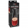 PDX ELITE MASTURBADOR AUTOMaTICO FUCK O MATIC PRO XL 42 CM