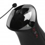 PDX ELITE MASTURBADOR AUTOMaTICO FUCK O MATIC PRO XL 42 CM
