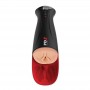 PDX ELITE MASTURBADOR AUTOMaTICO FUCK O MATIC PRO XL 42 CM