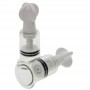 SHEEO SUCCIONADORES PARA PEZONES Y CLiTORIS S M