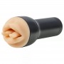KIROO RAVEN MOUTH MASTURBADOR LENGUA VIPERINA REALISTA
