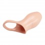 PRETTY LOVE GERALDINE FUNDA ENGROSADORA PARA PENE