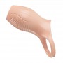 PRETTY LOVE GERALDINE FUNDA ENGROSADORA PARA PENE