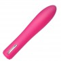 NALONE IRIS VIBRADOR 20 MODOS ROSA 16 CM
