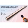 NALONE TIA ESTIMULADOR CON PULSOS ELECTROMAGNeTICOS GOLDEN