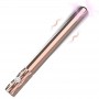 NALONE TIA ESTIMULADOR CON PULSOS ELECTROMAGNeTICOS GOLDEN