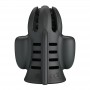 PRETTY LOVE WYATT MASTURBADOR AUTOMaTICO RECARGABLE CLASS TRAINER