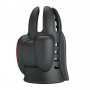 PRETTY LOVE WYATT MASTURBADOR AUTOMaTICO RECARGABLE CLASS TRAINER