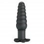 PRETTY LOVE IMRON PLUG ANAL CON VIBRACIoN