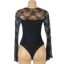 SUBBLIME TEDDY MODELO FLORAL S M
