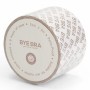 BYE BRA BODY TAPE DOUBLE SIDED CINTA DE DOBLE CARA BEIGE TALLA uNICA 5 x 500 CM