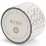 BYE BRA BODY TAPE DOUBLE SIDED CINTA DE DOBLE CARA NEGRO TALLA uNICA 5 x 500 CM