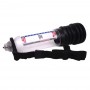 BATHMATE ARNeS DE SOPORTE SHOWER STRAP