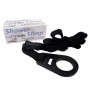 BATHMATE ARNeS DE SOPORTE SHOWER STRAP