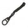 BATHMATE ARNeS DE SOPORTE SHOWER STRAP