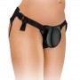 KING COCK eLITE ARNeS AJUSTABLE PARA PRINCIPIANTES