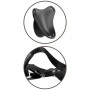 KING COCK eLITE ARNeS AJUSTABLE PARA PRINCIPIANTES