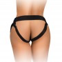 KING COCK eLITE ARNeS AJUSTABLE PARA PRINCIPIANTES