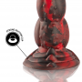 EPIC ARES DILDO PASIoN COMBATIVA