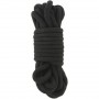 TOYJOY JUST FOR YOU KIT JUGUETES BONDAGE