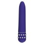 TOYJOY JUST FOR YOU SUPER SEX BOMB CAJA