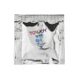 TOYJOY JUST FOR YOU SUPER SEX BOMB CAJA