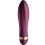 CLIMAXIMUM DESIRE KIT VIBRADOR PLUG ANAL TRENZADO