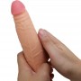 PRETTY LOVE KABLE PENE SUPER REALiSTICO 21 CM NATURAL