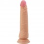 PRETTY LOVE KABLE PENE SUPER REALiSTICO 21 CM NATURAL MODELO 2