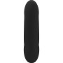 FUN FACTORY SHARE LITE DILDO DOBLE NEGRO