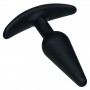 CALEXOTICS BOUNDLESS PLUG ANAL DELGADO