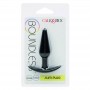 CALEXOTICS BOUNDLESS PLUG ANAL DELGADO