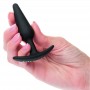 CALEXOTICS BOUNDLESS PLUG ANAL DELGADO
