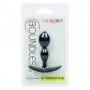 CALEXOTICS BOUNDLESS PLUG ANAL LGRIMA 2X
