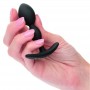 CALEXOTICS BOUNDLESS PLUG ANAL LGRIMA 2X