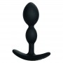 CALEXOTICS BOUNDLESS PLUG ANAL LGRIMA 2X