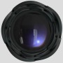 PRETTY LOVE VARIAN PLUG ANAL CON LUZ LED 108 CM