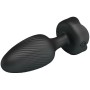 PRETTY LOVE VARIAN PLUG ANAL CON LUZ LED 108 CM