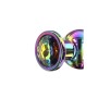 TOYJOY ANAL PLAY TWILIGHT BUM BIJOU PLUG ANAL MEDIANO