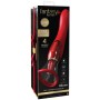 FANTASY FOR HER ULTIMATE PLEASURE EDICION LUXURY ORO 24K